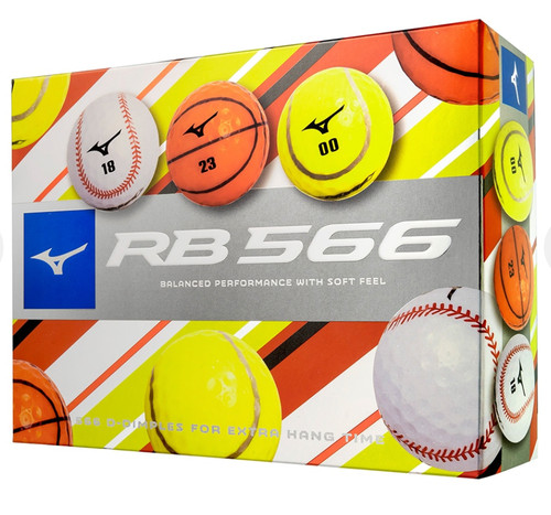 Palline golf sportive - palline,