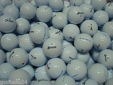 50 SRIXON AD333 PALLINE PALLE