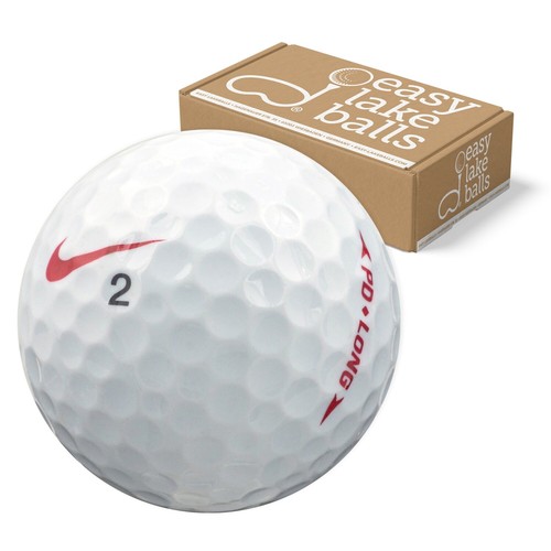 Nike long lakeballs - pd, /