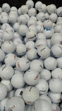 50 palline da golf Titleist