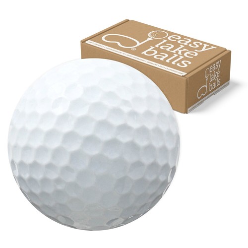 Marche mix lakeballs - mix, /