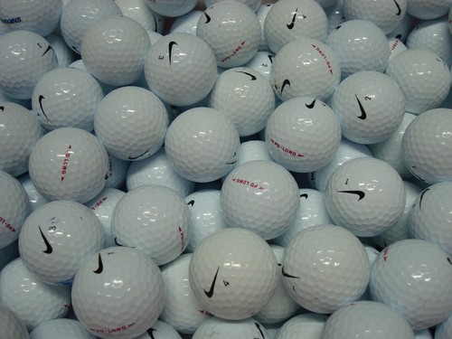 Nike miste palline palle - 50,