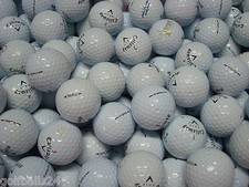 50 CALLAWAY HX TOUR, TOUR