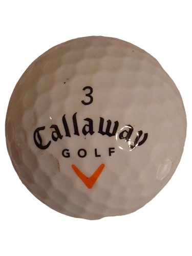 Callaway warbird palla - callaway, golf