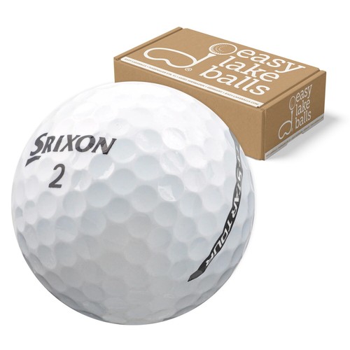 Srixon star tour - 50,