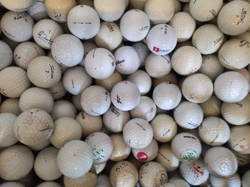 250 marche miste palline - palline, da