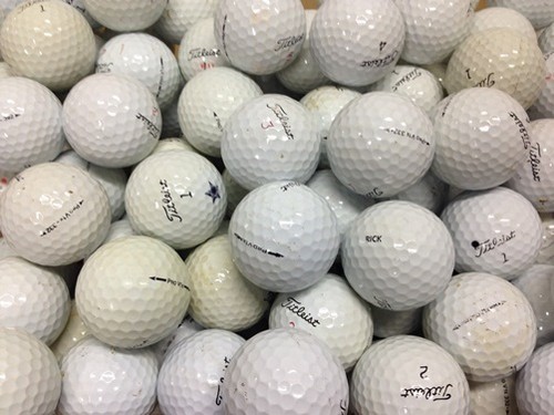 Titleist prov1 prov1x - 50, prov1,
