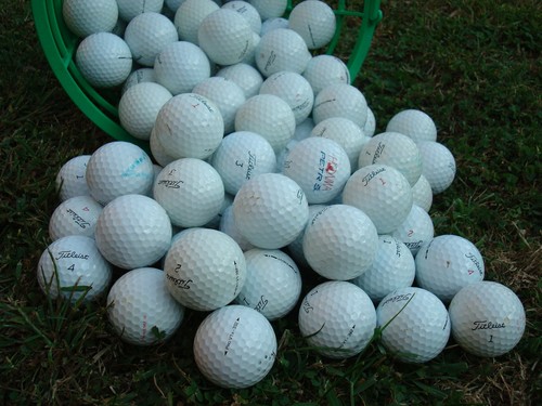 Titleist prov1 palline da - 70,