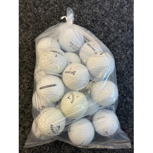 Palline golf lost found - golf,