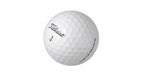 Titleist pro palline - ,
