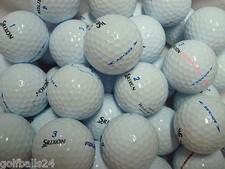 80 SRIXON MISTE PALLINE PALLE