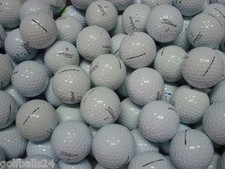 50 TITLEIST PROV1, PROV1X