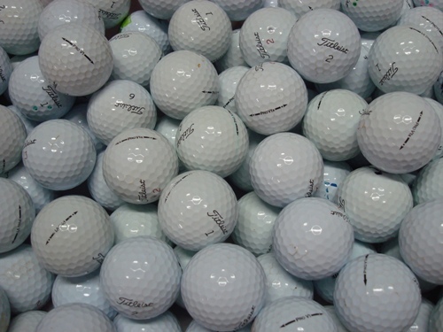 Titleist prov1 prov1x - 50,