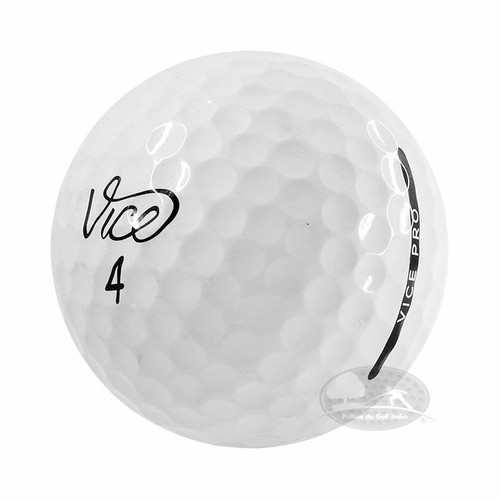 Vice pro plus palline - 50,