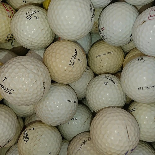 100 cheap used - 100, golf