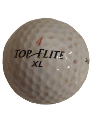 Markenlos palla golf - markenlos,