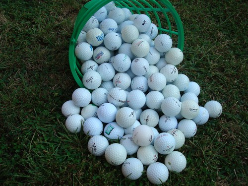 100 palline per principianti - 100,