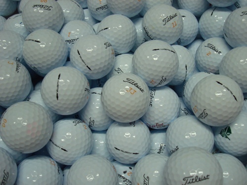 Titleist velocity palline - titleist,