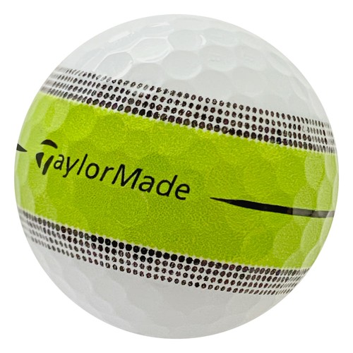 Palline golf taylor made - palline,