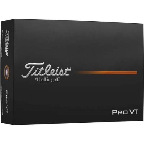 Dozzina titleist pro golf - 1,