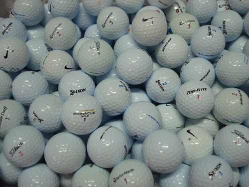 100 palline palle - palle, da