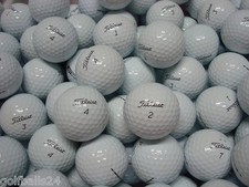 20 TITLEIST PROV1, PROV1X