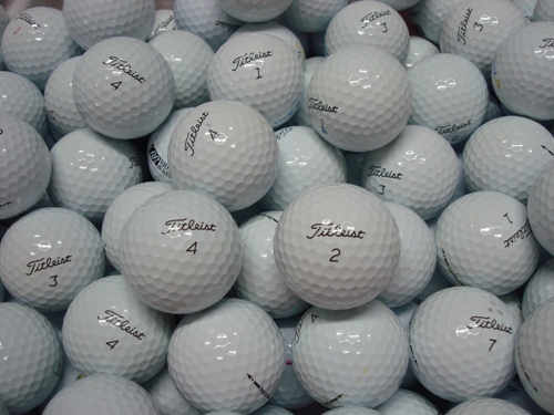 Titleist prov1 prov1x - 20, prov1,