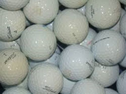 Titleist prov1 prov1x - 50, prov1,