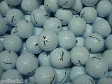 50 SRIXON SOFT FEEL PALLINE