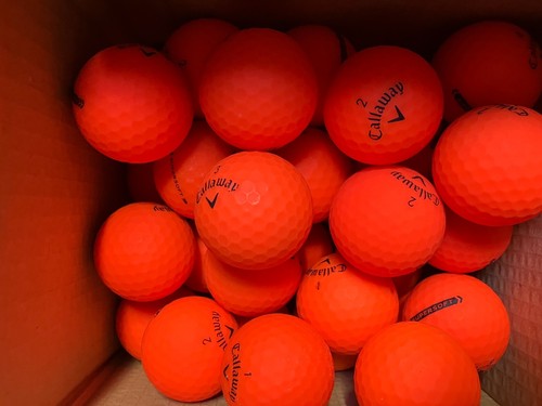 Palline da golf - palline,