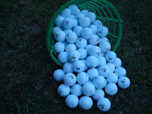 200 inesis palline palle - inesis, da