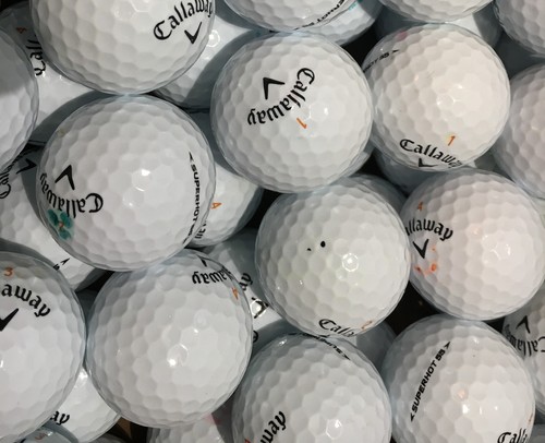 100 lakeballs nel - lakeballs, mix