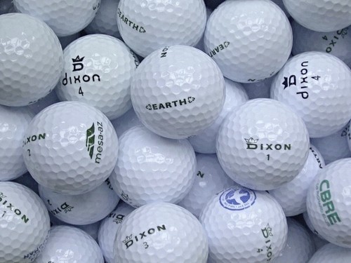 Dixon earth golf - earth, aaaa